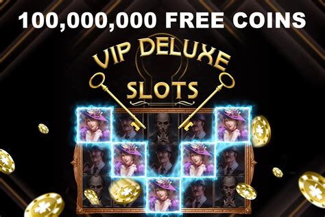 slot vip|vip slots casino download.